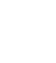 Forniture